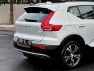 Volvo XC40 RECHARGE T4 INSCRIPTION 48