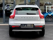 Volvo XC40 RECHARGE T4 INSCRIPTION 50