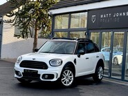 Mini Countryman COOPER SPORT 2