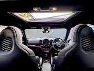 Mini Countryman COOPER SPORT 3