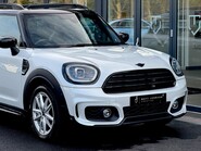 Mini Countryman COOPER SPORT 4