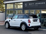 Mini Countryman COOPER SPORT 6