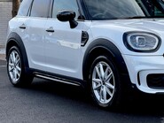 Mini Countryman COOPER SPORT 10