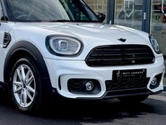 Mini Countryman COOPER SPORT 16