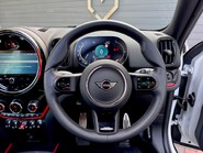 Mini Countryman COOPER SPORT 17