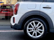 Mini Countryman COOPER SPORT 26