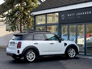 Mini Countryman COOPER SPORT 33