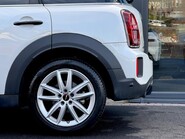 Mini Countryman COOPER SPORT 36