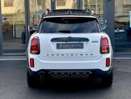 Mini Countryman COOPER SPORT 45