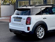 Mini Countryman COOPER SPORT 47