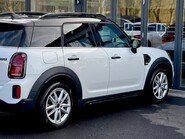 Mini Countryman COOPER SPORT 49