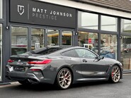 BMW 8 Series 840I 2