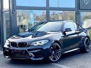 BMW M2 M2 3