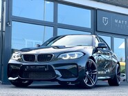 BMW M2 M2 8