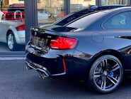 BMW M2 M2 12