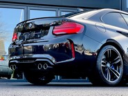 BMW M2 M2 14