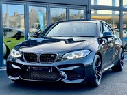 BMW M2 M2 15