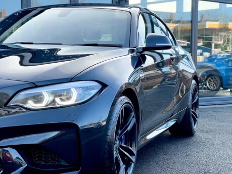 BMW M2 M2 24