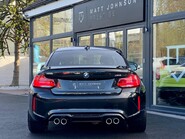 BMW M2 M2 26