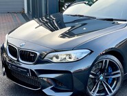 BMW M2 M2 35