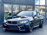 BMW M2 M2 36