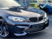 BMW M2 M2 40