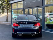 BMW M2 M2 41