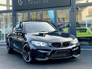 BMW M2 M2 42