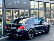 BMW M2 M2 46