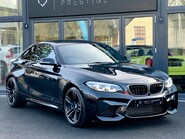 BMW M2 M2 48