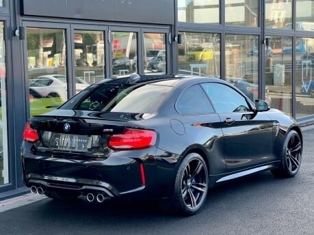 BMW M2 M2 53