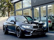 BMW M2 M2 54