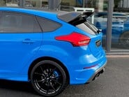 Ford Focus RS EDITION 9