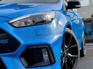 Ford Focus RS EDITION 14