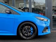 Ford Focus RS EDITION 23