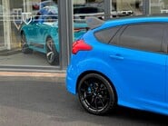 Ford Focus RS EDITION 25