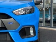 Ford Focus RS EDITION 26