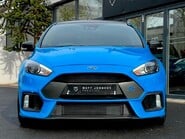 Ford Focus RS EDITION 29