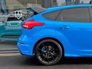 Ford Focus RS EDITION 32