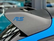 Ford Focus RS EDITION 37