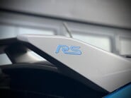 Ford Focus RS EDITION 38