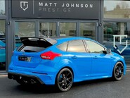 Ford Focus RS EDITION 44