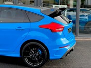 Ford Focus RS EDITION 47