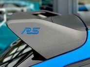 Ford Focus RS EDITION 53