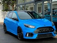 Ford Focus RS EDITION 56