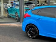 Ford Focus RS EDITION 59