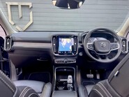 Volvo XC40 RECHARGE T5 INSCRIPTION PRO 5