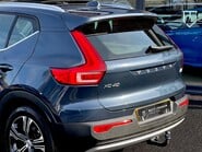 Volvo XC40 RECHARGE T5 INSCRIPTION PRO 19