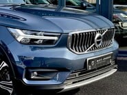 Volvo XC40 RECHARGE T5 INSCRIPTION PRO 13