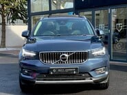 Volvo XC40 RECHARGE T5 INSCRIPTION PRO 31